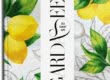 Cover Zu Gast am Gardasee von Christine Graefin zu Pahlen, Fotos Maik Wendt Bild: Callwey Verlag PR