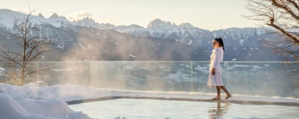 das_ueberwaeltigende_panorama_im_winter_geniessen_c_guenter_standl_tratterhof 2