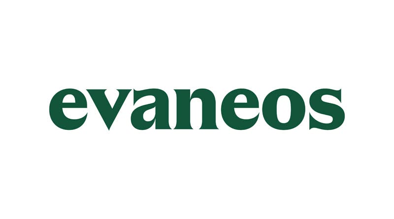 EVANEOS