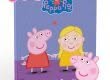 Cover von Framily Peppa Pig