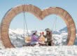 Grossarltal-Skifahren-Genuss_17_©-LorenzMasser