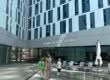 wasserspielplatz-scandic-hamburg-emporio-scandic-hamburg-aline-scheuboeck-trips4kids