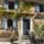 La Bastide des Pins - Aussenansicht Bild: Doris Barbier