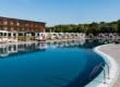 Lino delle Fate - Pool