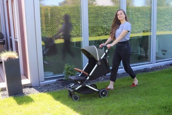 my-junior-kinderwagen-pico-2