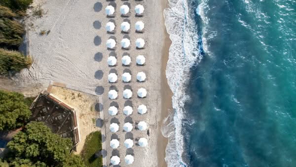 Neptune-Hotels_Beach-(6) Foto: Neptune Hotels
