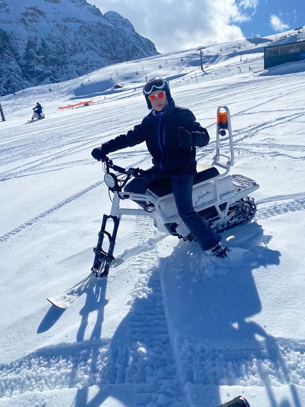 Paul-MoonBike