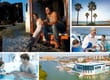 pm_header_filmlocations (c) visitspc.com