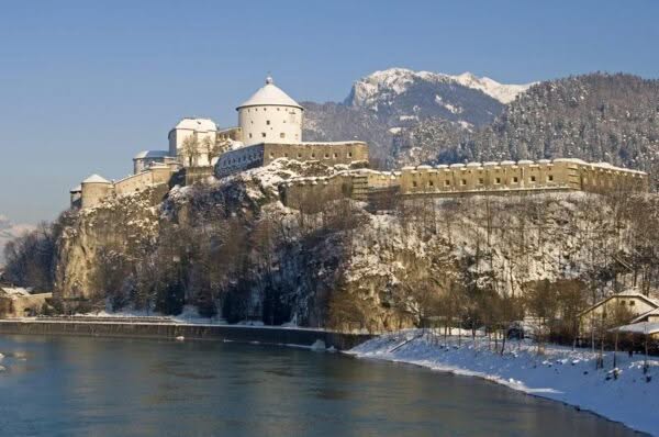 resized_Festung_winter_07_(c)_Hans_Osterauer_(1)(1)