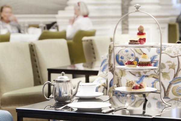 RFH_The_Balmoral.Afternoon_Tea@TheBalmoralPR.1