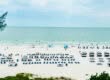 rumfish-tradewinds-beach-st-pete-beach Foto: © Andrea Fischer, Trips4Kids.de