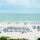rumfish-tradewinds-beach-st-pete-beach Foto: © Andrea Fischer, Trips4Kids.de
