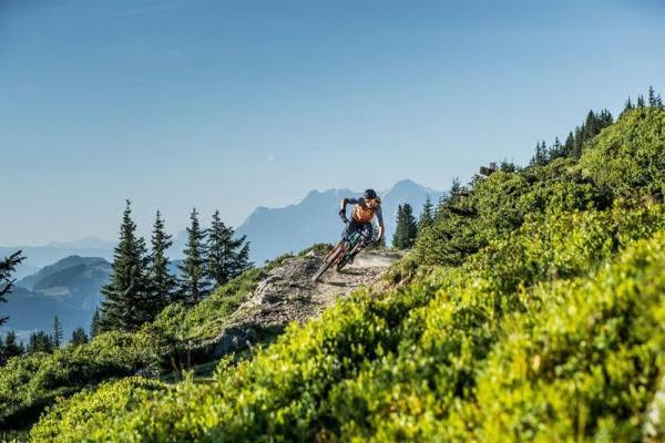 Saalbach-Bike 2019-c-saalbach.com, Hansi Heckmair (1)