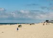 Slider-Texel-Strand-De-Koog-c-Saskia-Aaro,-Trips4kids.de