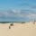 Slider-Texel-Strand-De-Koog-c-Saskia-Aaro,-Trips4kids.de