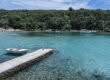 Arba Resort Valamar Collection - Strand Bild: Valamar Collection PR