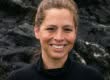 Autorin Susanne Drychs - Wir Zeit
