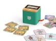 Tigerbox - Tigercards