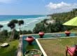UTMT-Sri-Lanka-Ocean-View Foto: © Andrea Fischer, Trips4kids.de